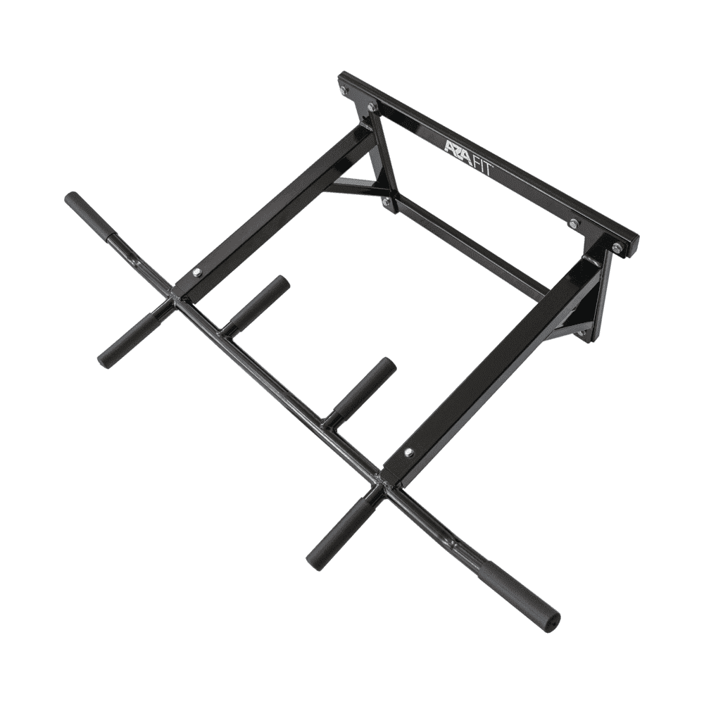 Вратило за згибови (Chin Up Rack - Home)