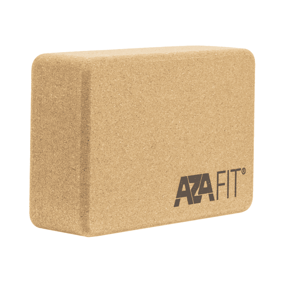 Јога Блок (Yoga Block) 2