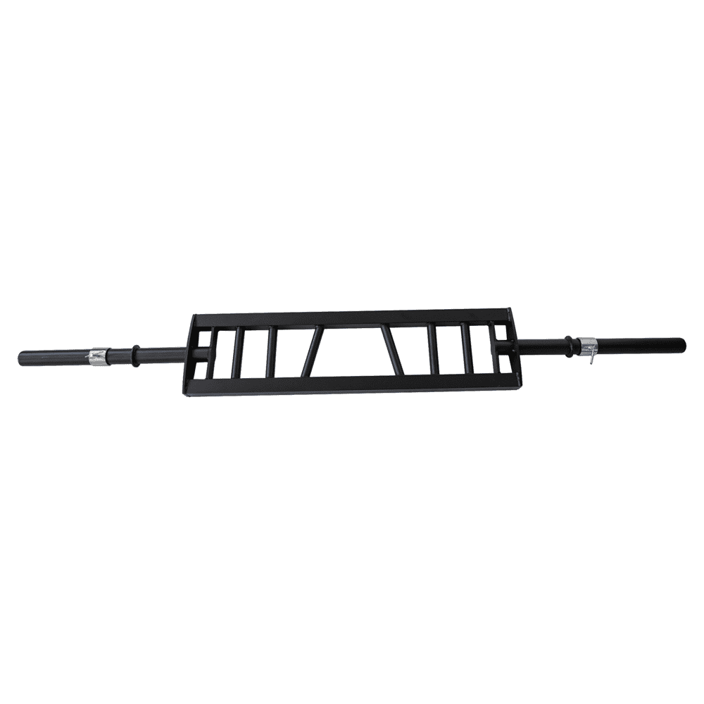 Мултигрип шипка (Multigrip Bar)