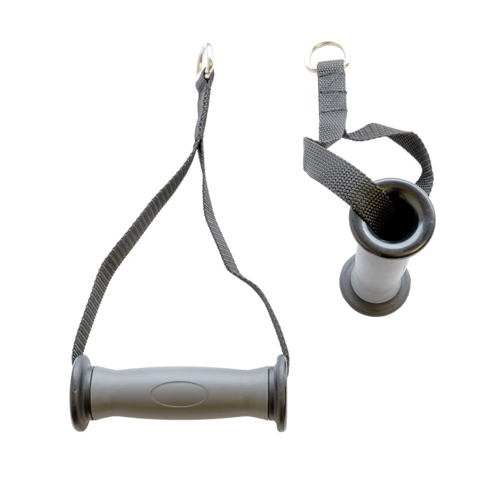 Мулти рачки од најлон (Nylon Multi Handle)