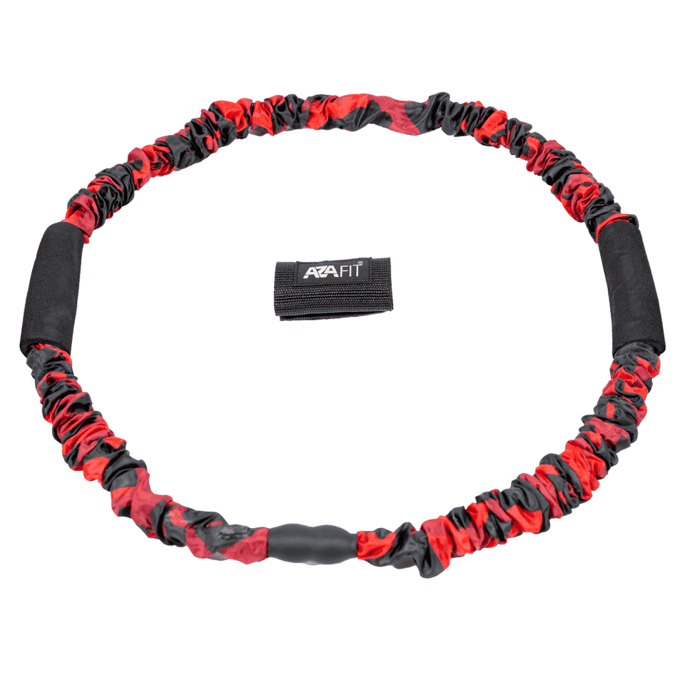 Експанзивни Ленти (Expanding Bands)