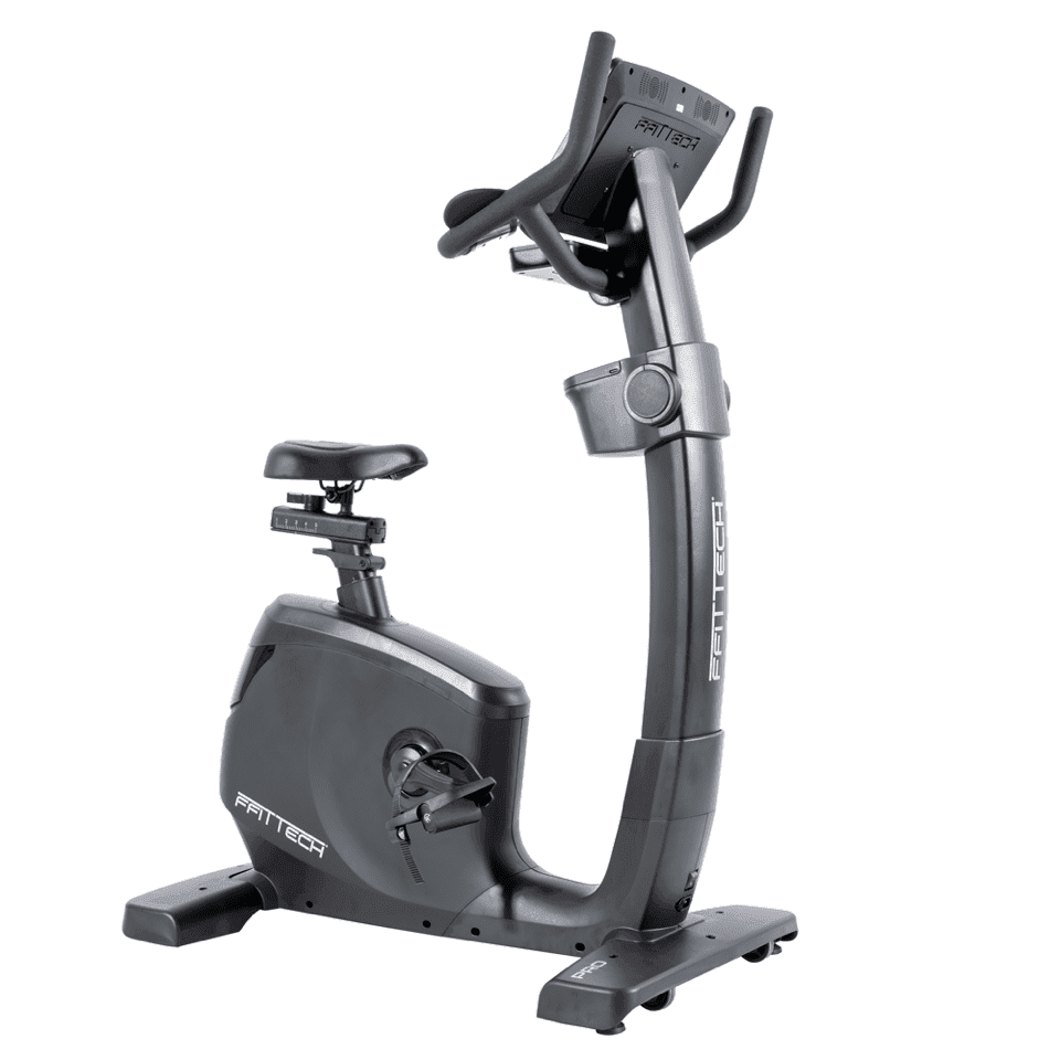 Вертикален Велосипед Pro Dynamic TV (Vertical Bike Pro Dynamic TV)