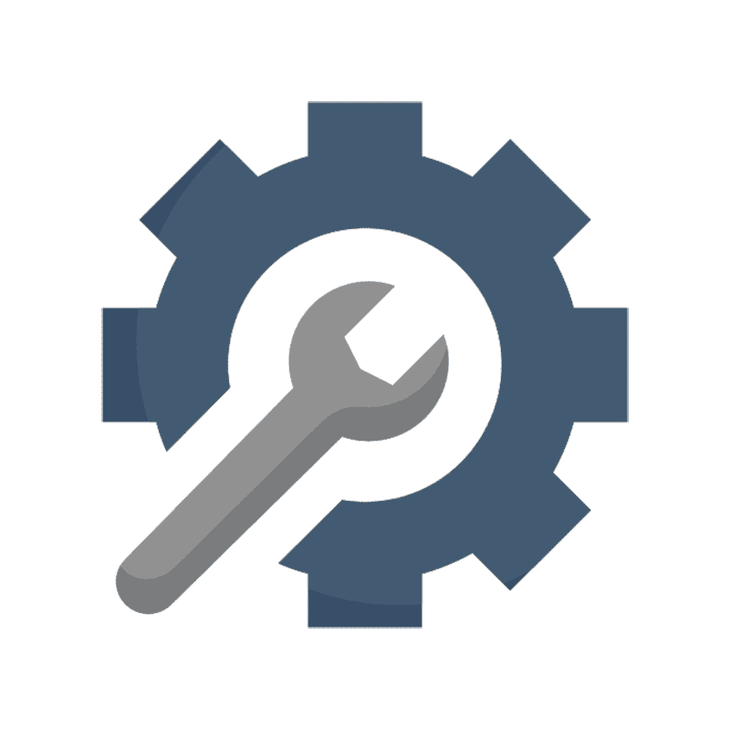 Апликации/Фиксација на Структура (пар столбови) (Aplic./Fixação de Estrutura (par de postes))