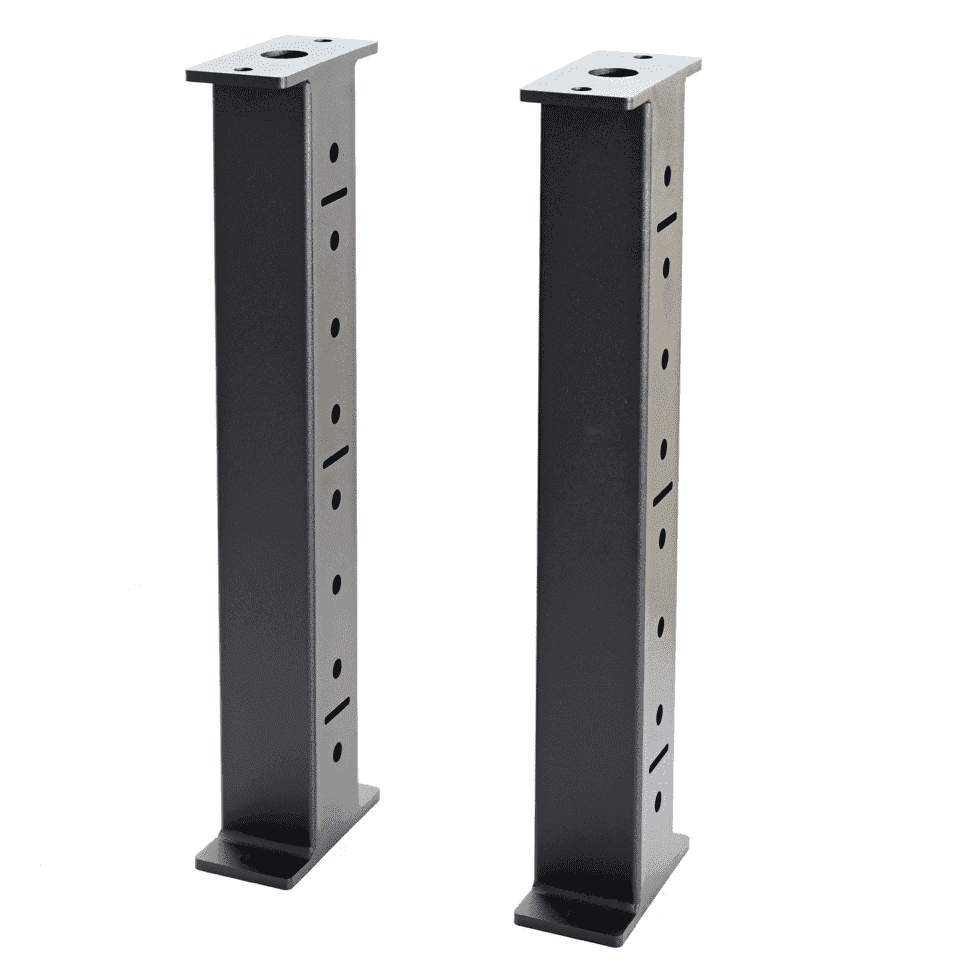 Кратка Врска 65цм (Short Connect 65cm)