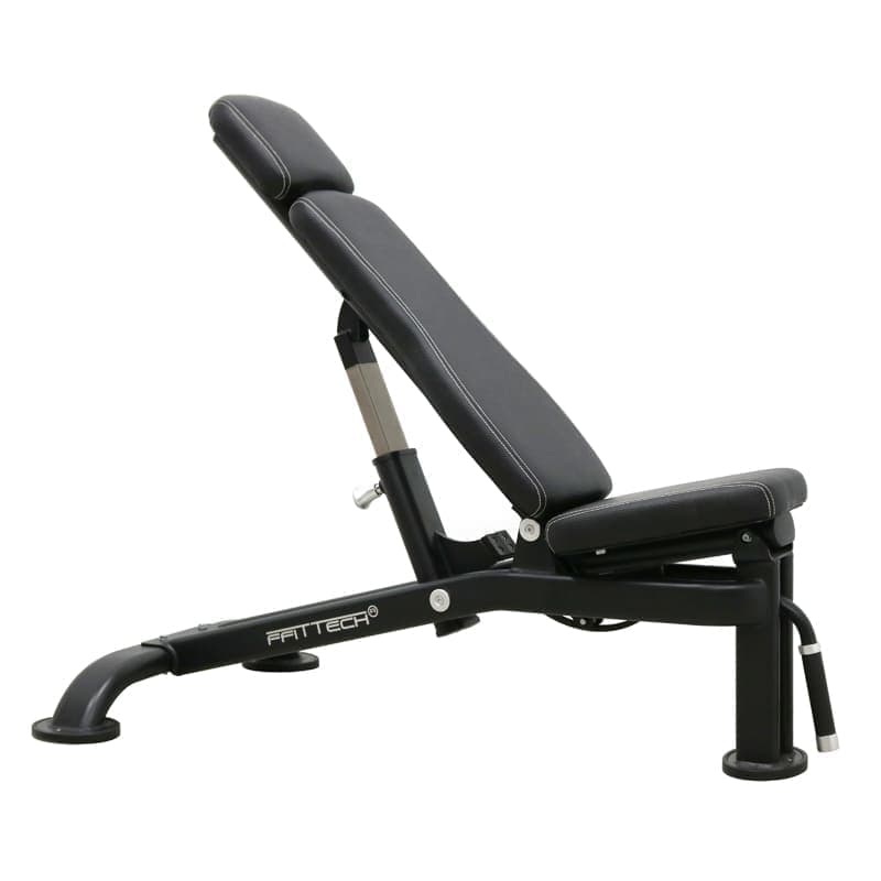Прилагодлива клупа за вежбање (Adjustable Bench)