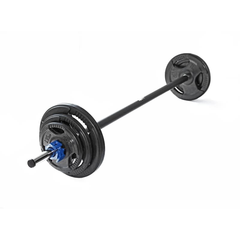 Комплет за Памп (Pump Set)