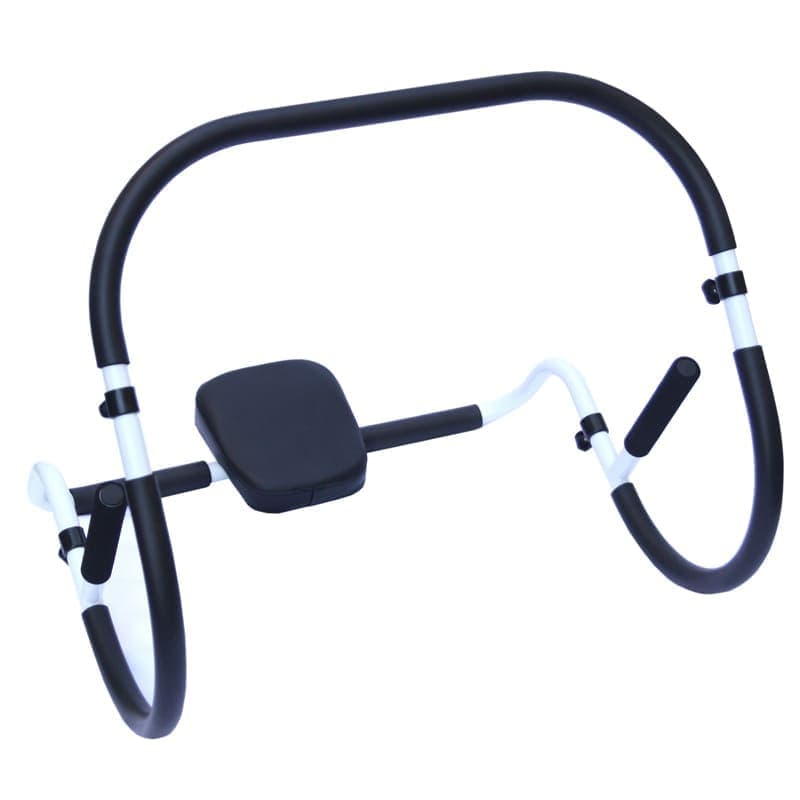 Справа за стомачни мускули (Abdominal)