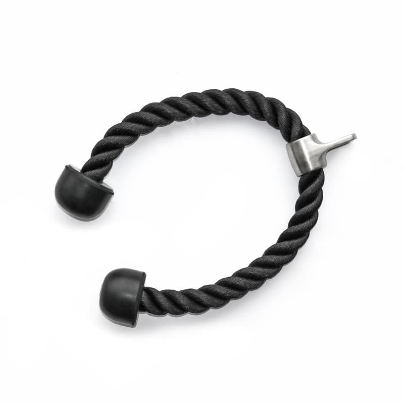 Јаже за трицепс (Tricep Rope)