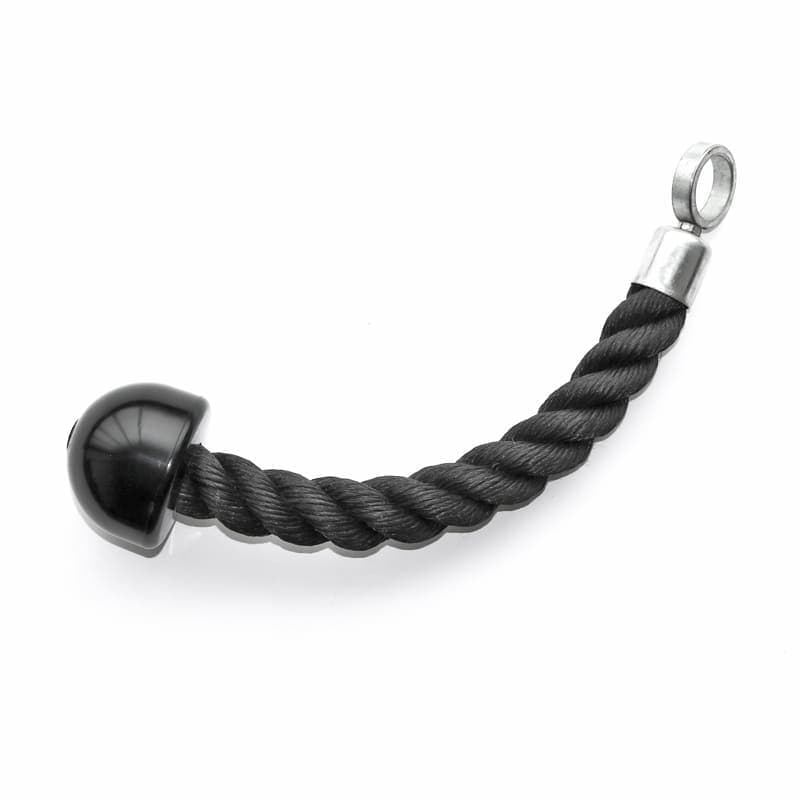 Јаже за трицепс (Tricep Single Rope)