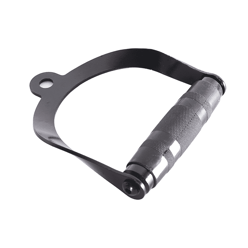 Рачка за сајла (Cable Handle)