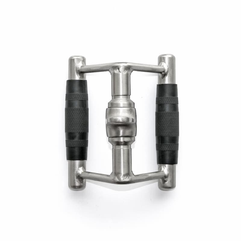 Рачка за веслање (Rowing Handle)