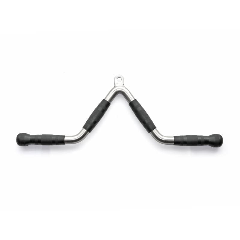Аголна шипка за бицепс/трицепс (Angled Biceps/Triceps Bar)