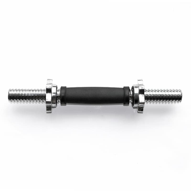 Шипка за тегови (Dumbbell Bar)