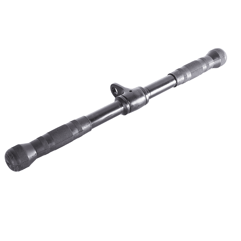 Рачка за трицепс (Triceps Straight Bar)