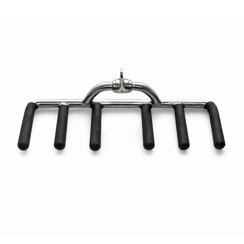 Рачка за повеќекратна употреба (Multi Purpose Handle)