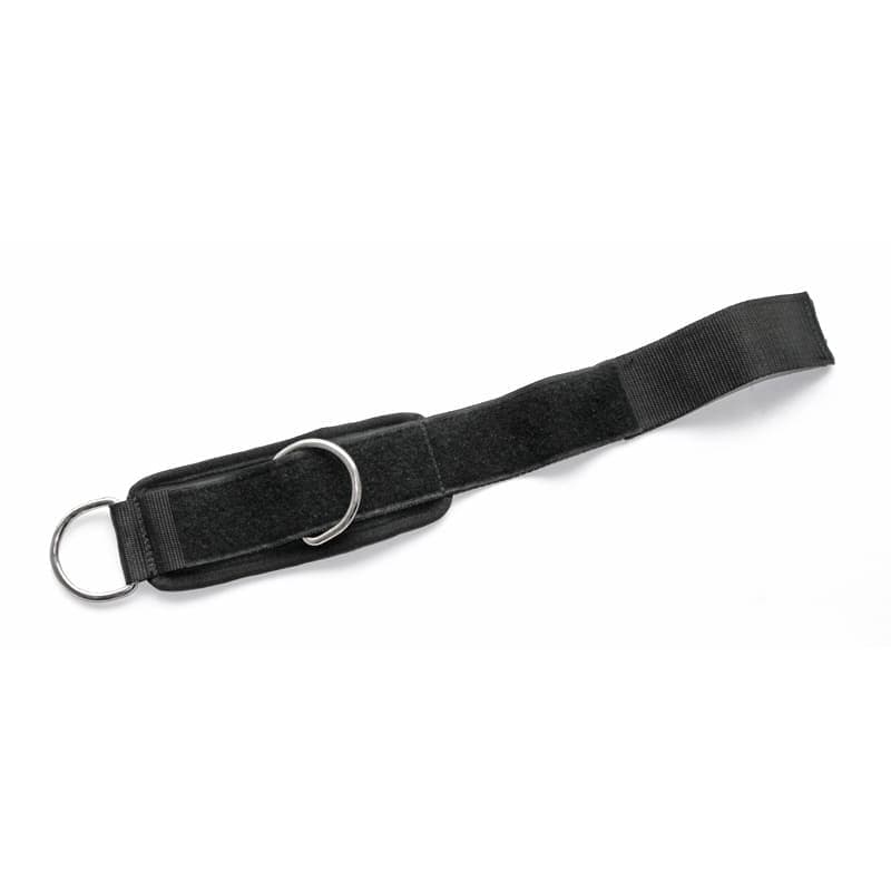 Ремен за глужд (Ankle Strap)
