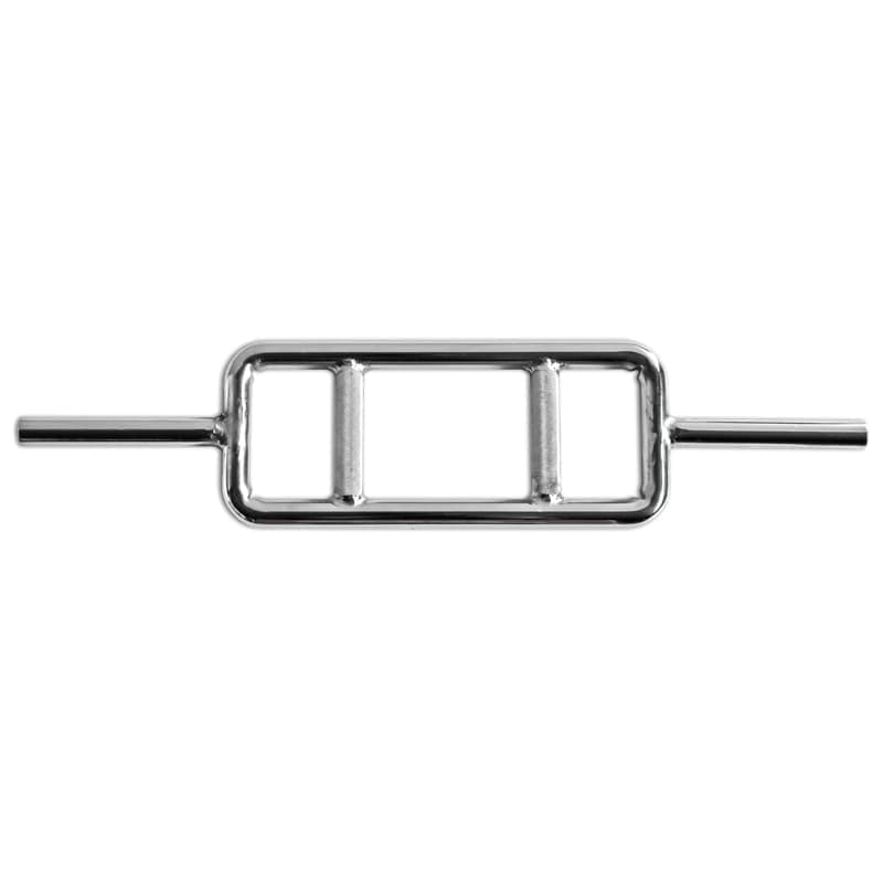 Х-Шипка (H Bar)