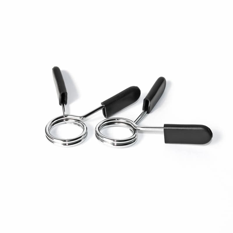 Пружини за Вежбање (Springs) 2