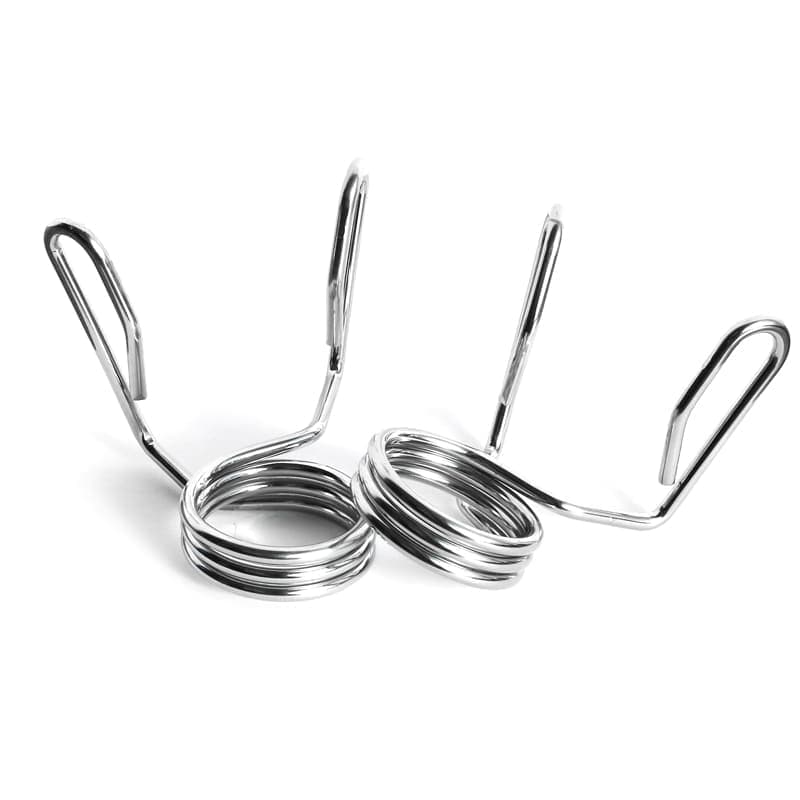 Пружини за Вежбање (Springs)