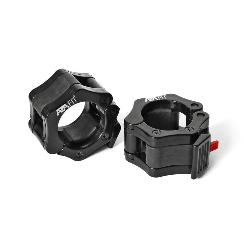 Lock Pro Осигурувачи за тегови (Lock Pro Collars)