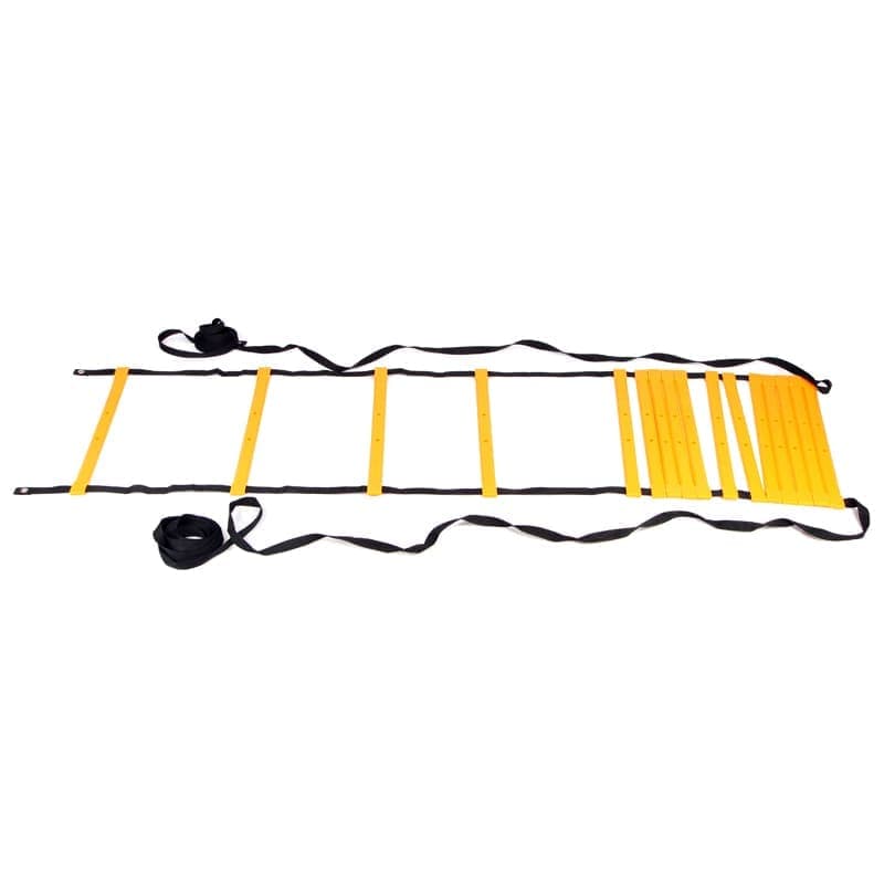 Скала за агилност (Agility Ladder)