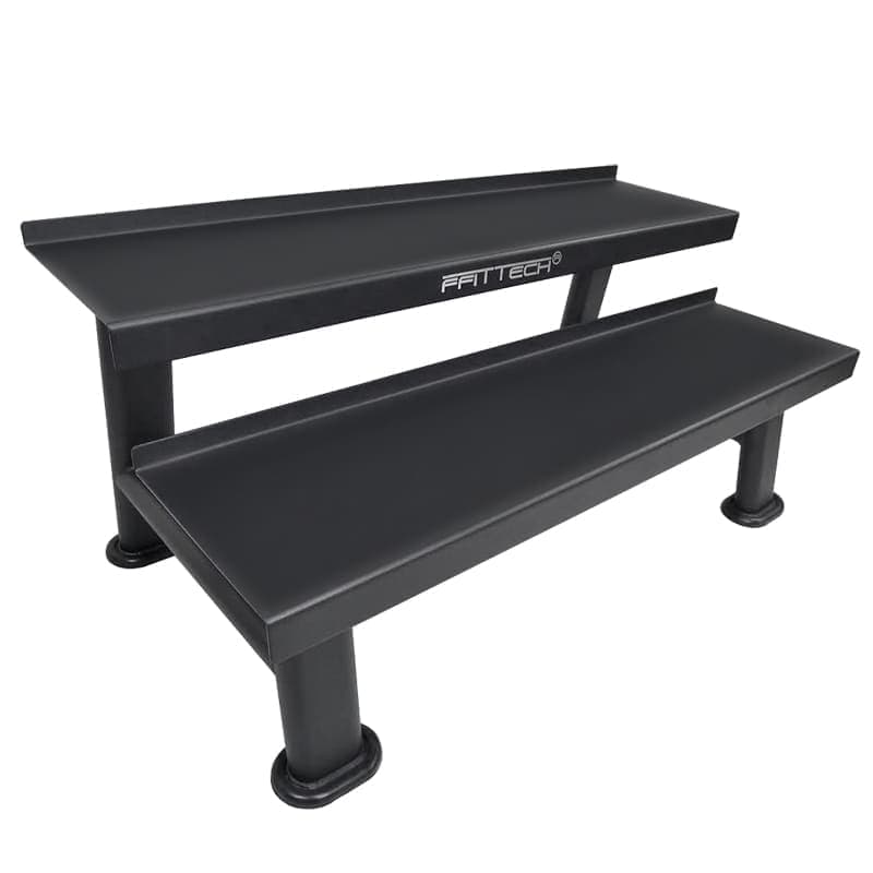 Складиште за гири (Kettlebells Rack)