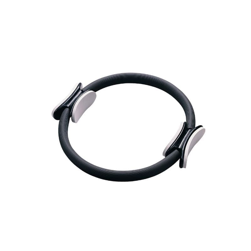 Пилатес Прстен (Pilates Ring)