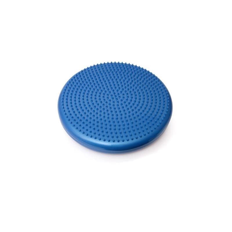 Перница за баланс (Balance Cushion)
