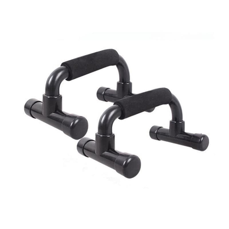 Рачки за склекови (Push Up Bars)