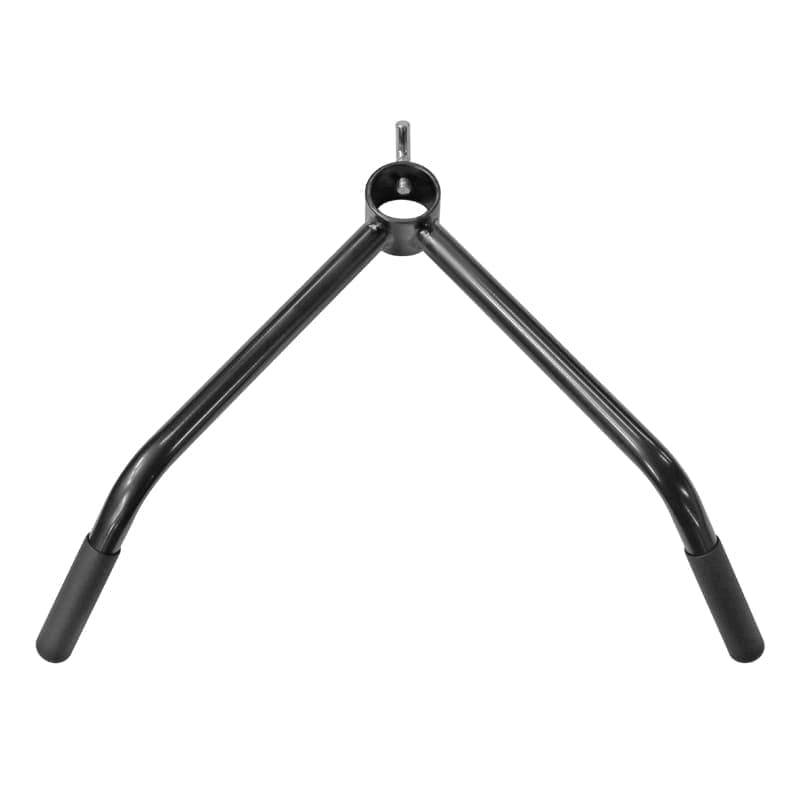 Рачка за ландмин (Landmine Handle)