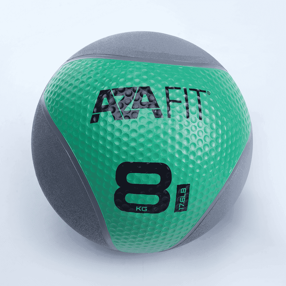 Медицински Топки (Medicine Balls) 5