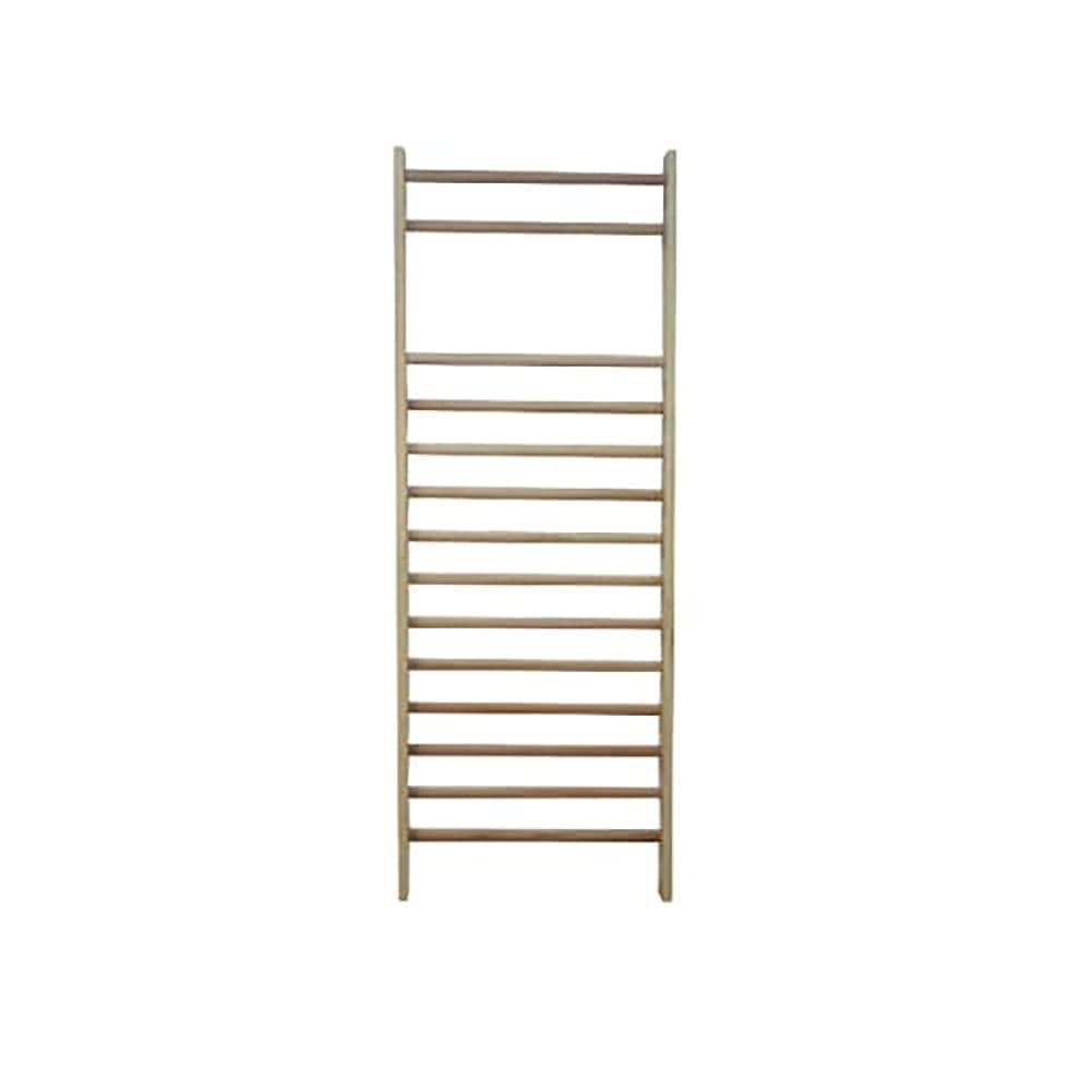 Шведски скали (Stall Bars)