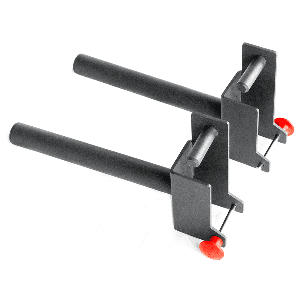 Складиште за тегови (Plate Storage)