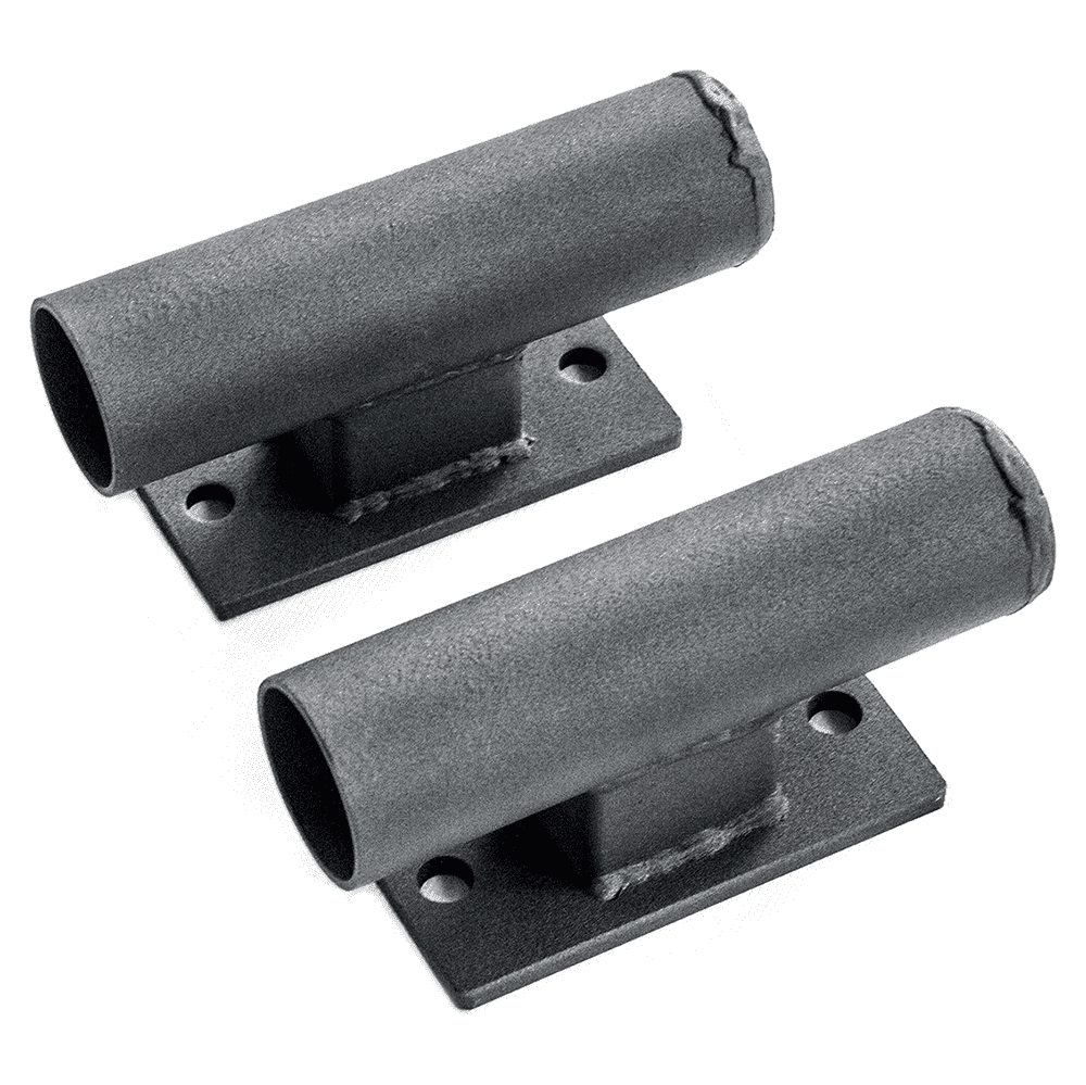 Држач за шипка (Bar Holder)