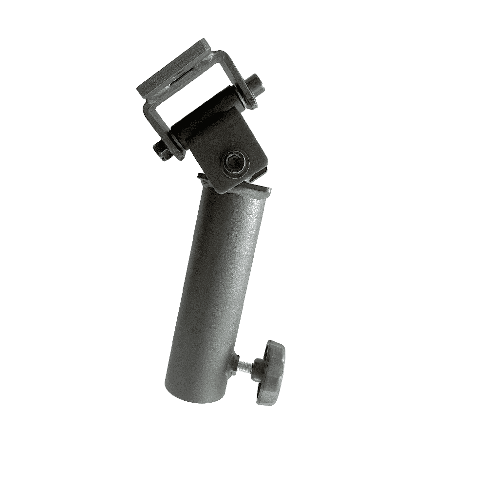 Ротационен тренажер за стомачни мускули (Rotational Core Trainer)