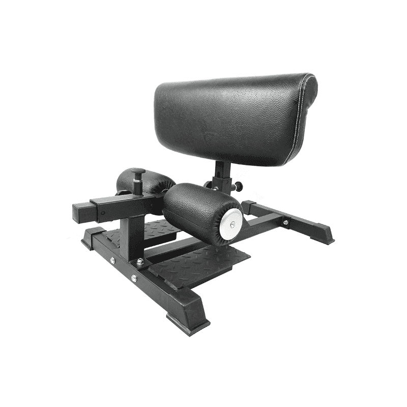 Сиси сквот (Sissy Squat)