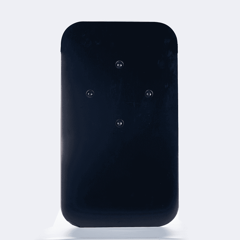 Мета за ѕид за wall ball (Wall Ball Target)