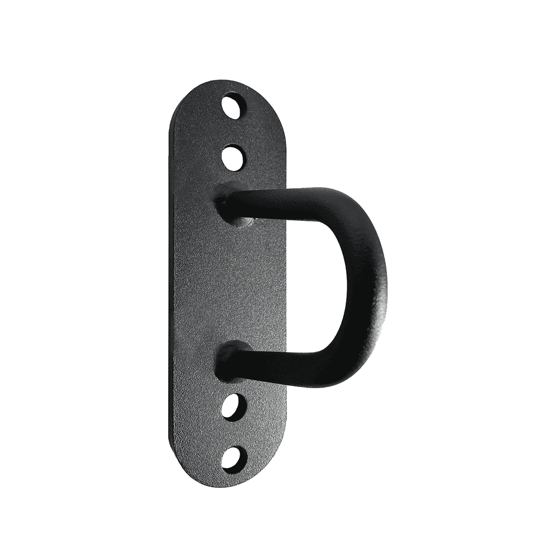 Сидро за јаже (Rope Anchor)