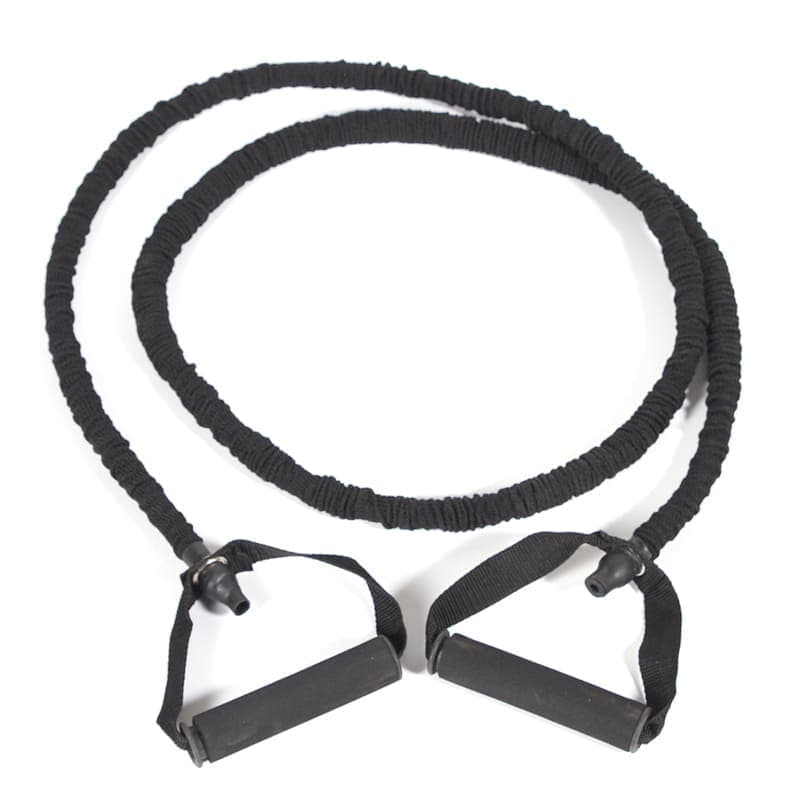 TPR Гума (TPR Rubber)