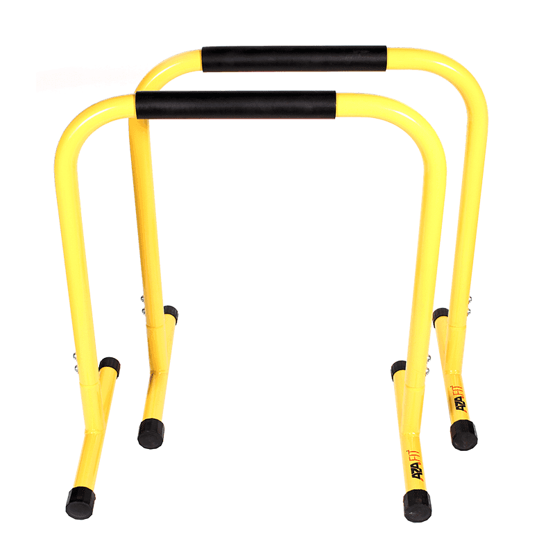 Паралелни шипки (Parallel Bars)