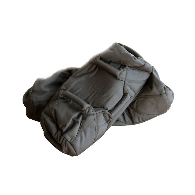 Вреќа со песок (Power Bag S Vazio)