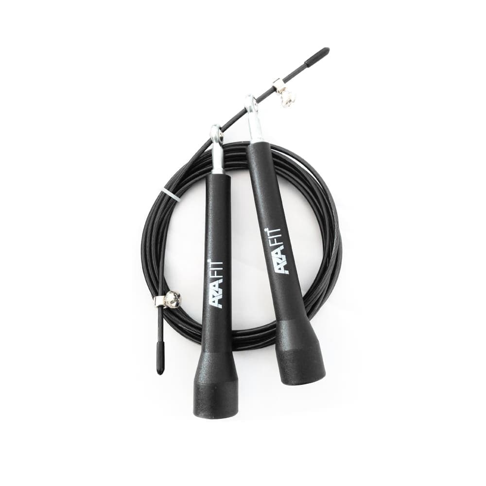 Јаже за скокање Speed Rope Pro (Speed Rope Pro)
