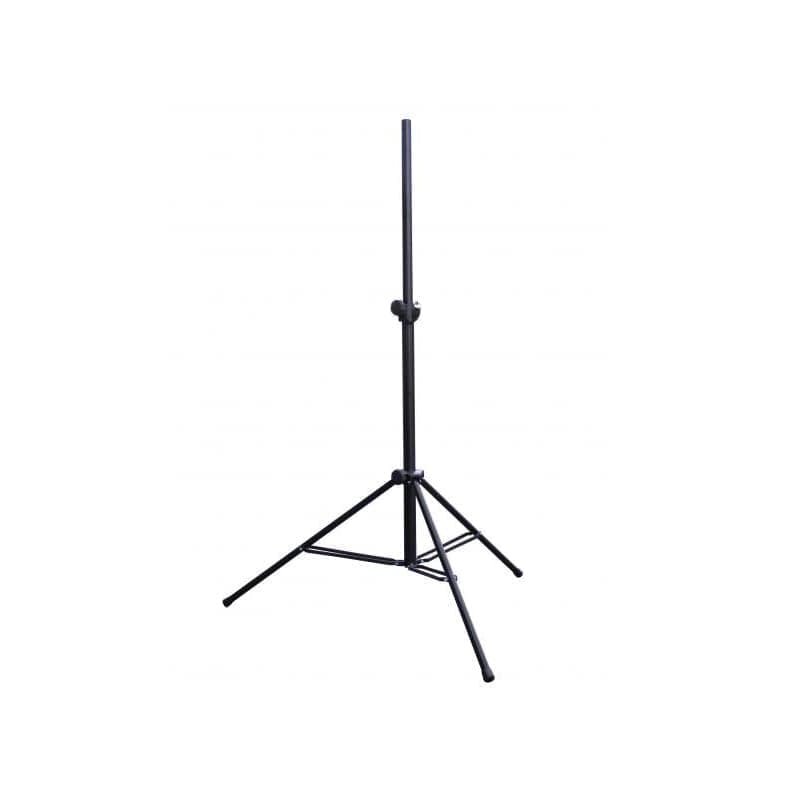 Трипод за вратило (Tripé para Coluna)