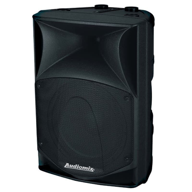 Звучници Audiomix (Colunas Audiomix)