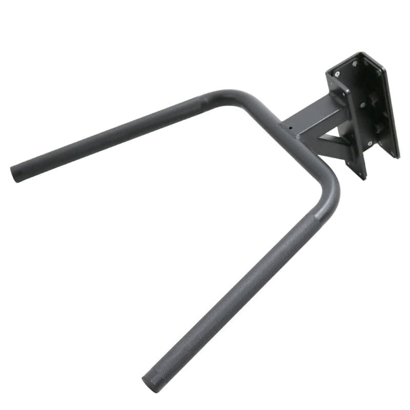 Справа за пропаѓања (Dip Bar)