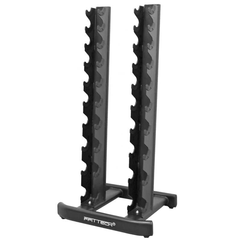 Вертикален држач за тегови (Vertical Dumbbells Rack)