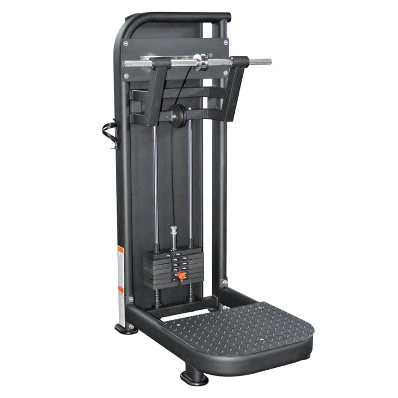 Машина за зглобови (Wrist Machine)