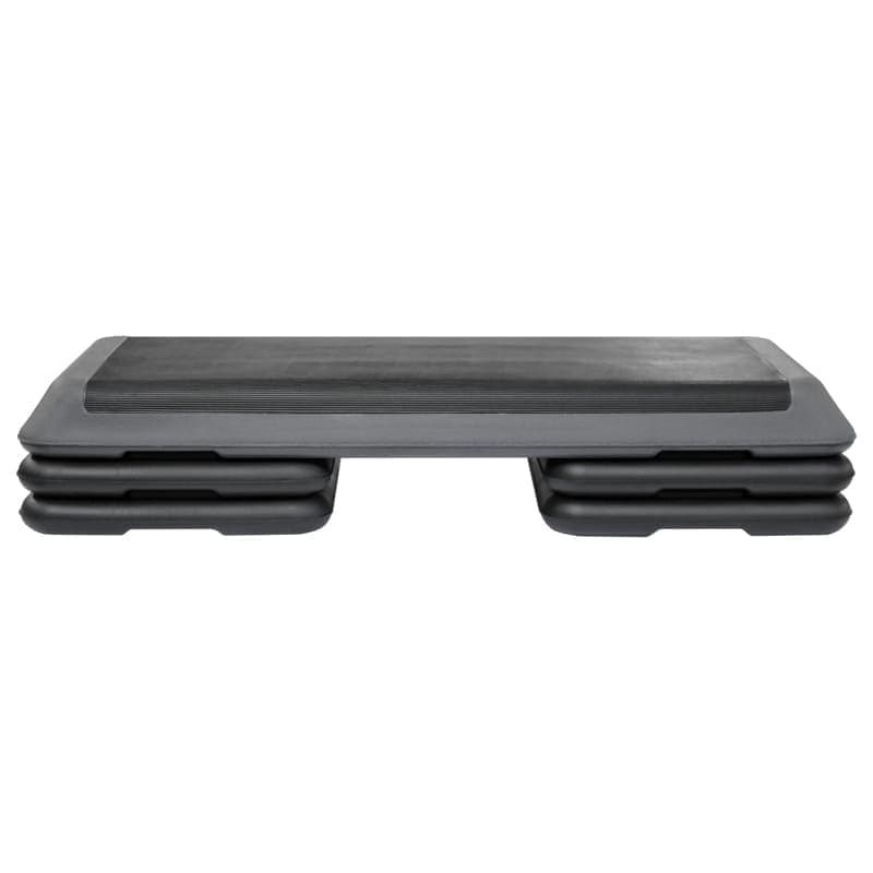 Професионална степ платформа (Professional Step)