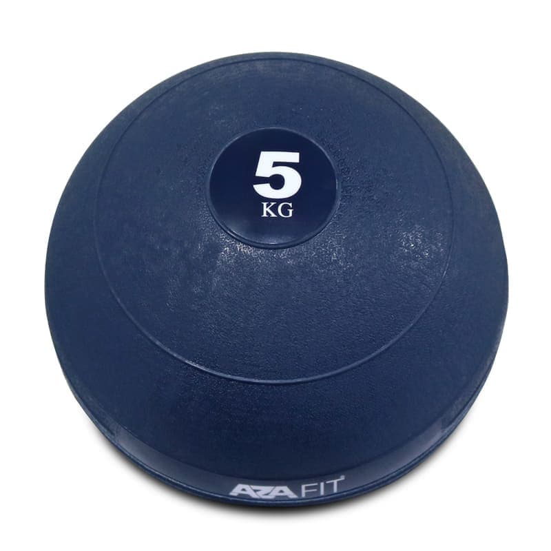 Топки за фрлање (Slam Balls) 6