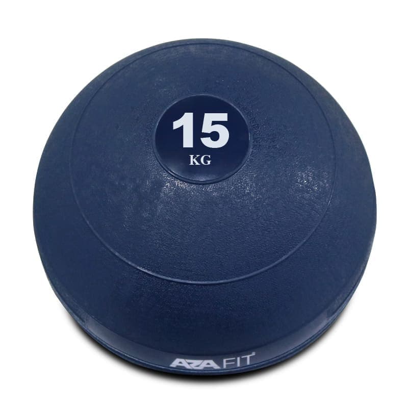 Топки за фрлање (Slam Balls) 2